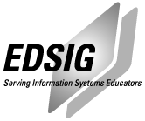 EDSIG