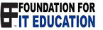 Foundation for IT Education