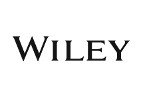 Wiley